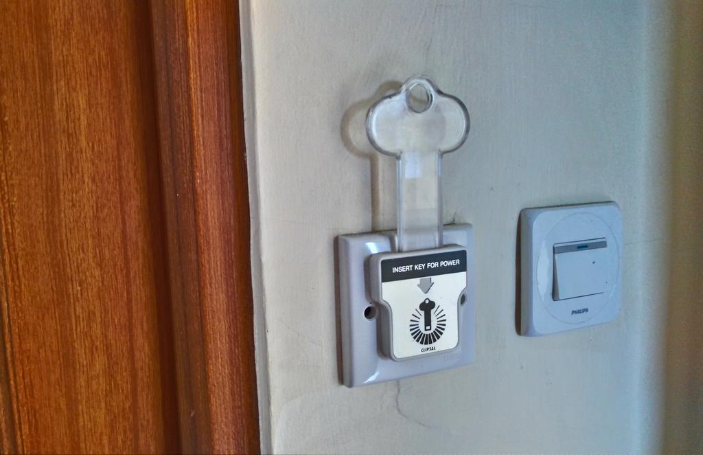 Nyoman Badri Homestay Убуд Екстериор снимка